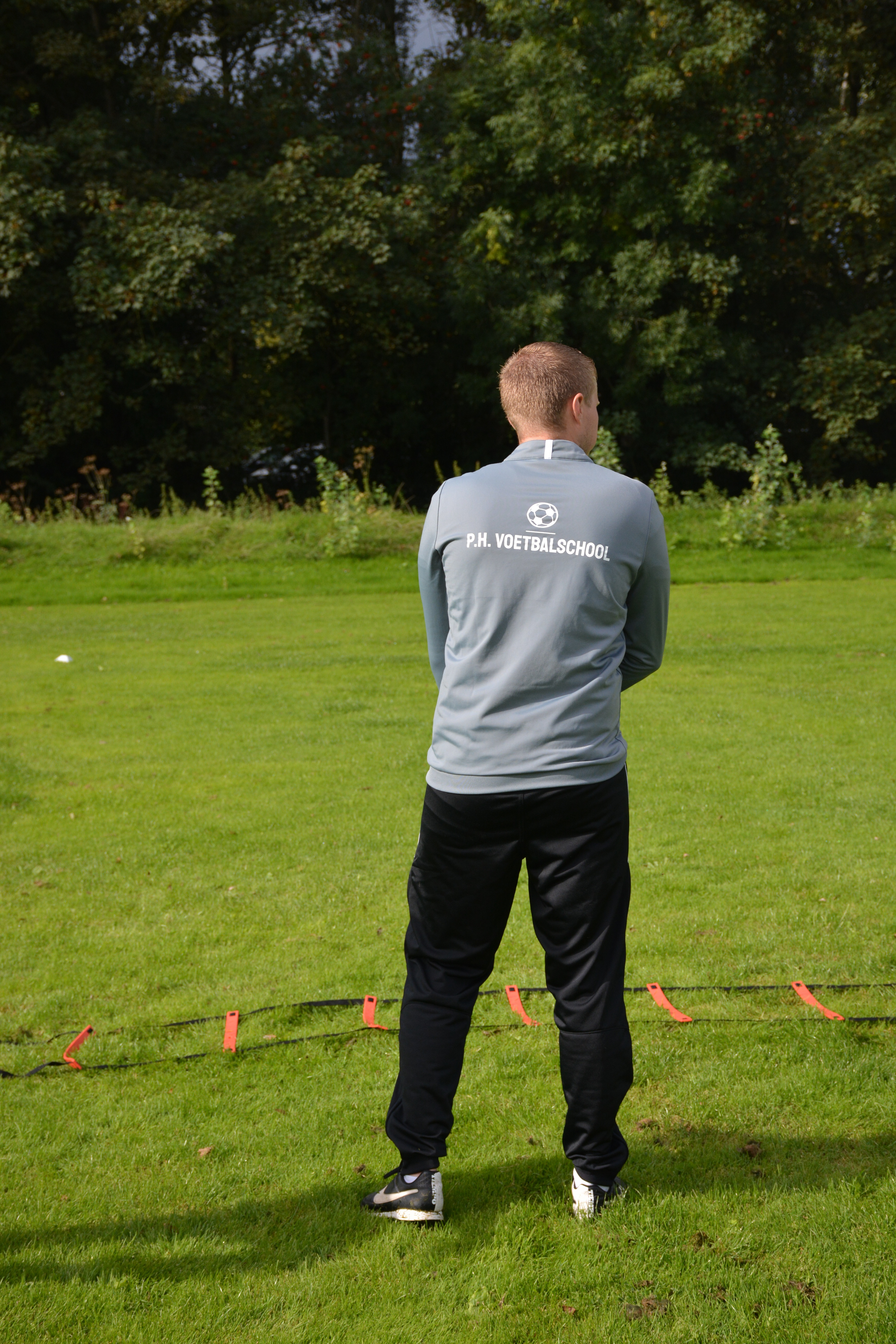 PH voetbalschool foto (3)